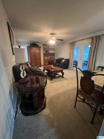 1413 MIAMI DRIVE, Birmingham, AL 35214