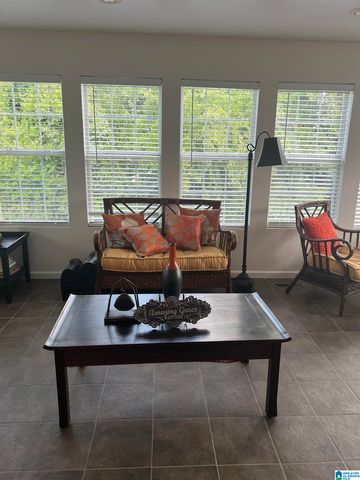 1413 MIAMI DRIVE, Birmingham, AL 35214