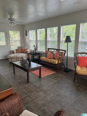 1413 MIAMI DRIVE, Birmingham, AL 35214