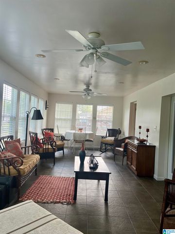 1413 MIAMI DRIVE, Birmingham, AL 35214