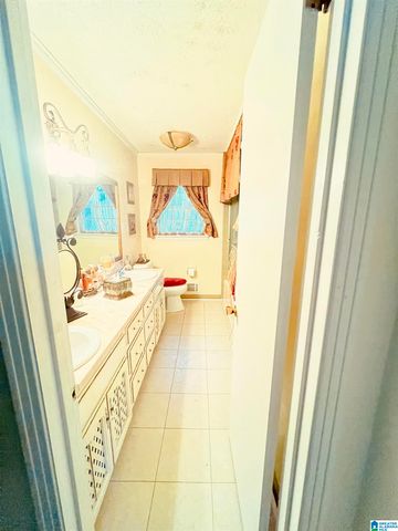 1413 MIAMI DRIVE, Birmingham, AL 35214