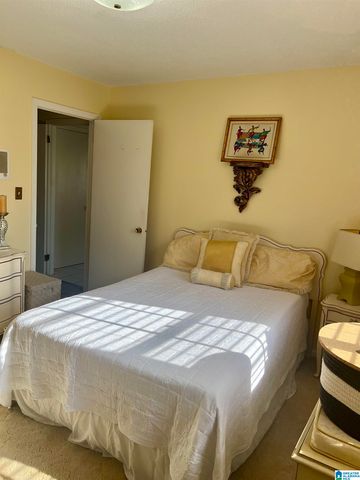 1413 MIAMI DRIVE, Birmingham, AL 35214