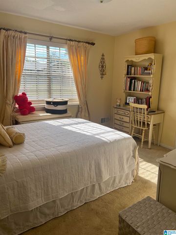 1413 MIAMI DRIVE, Birmingham, AL 35214