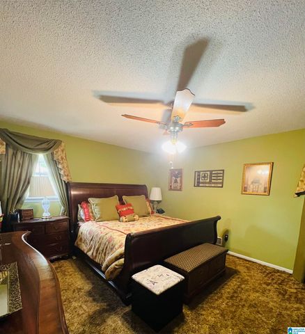 1413 MIAMI DRIVE, Birmingham, AL 35214