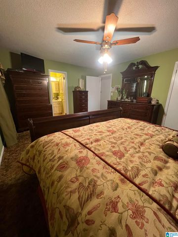 1413 MIAMI DRIVE, Birmingham, AL 35214