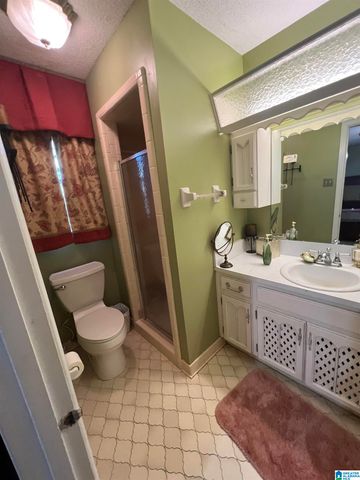 1413 MIAMI DRIVE, Birmingham, AL 35214