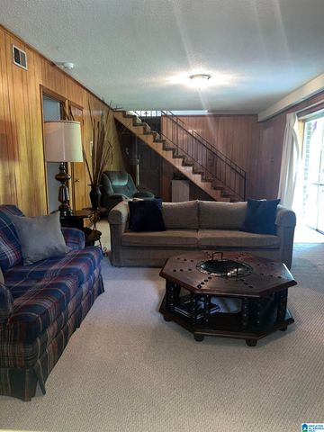 1413 MIAMI DRIVE, Birmingham, AL 35214