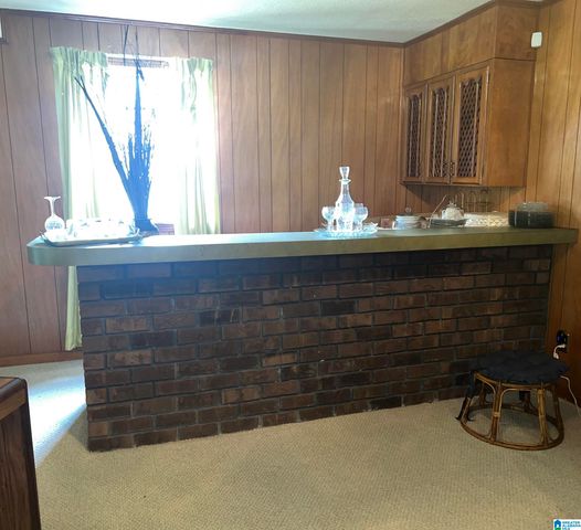 1413 MIAMI DRIVE, Birmingham, AL 35214