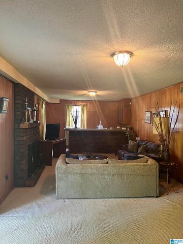 1413 MIAMI DRIVE, Birmingham, AL 35214