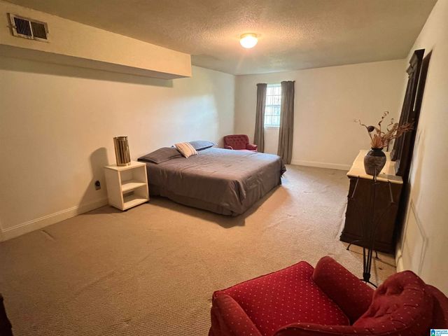 1413 MIAMI DRIVE, Birmingham, AL 35214