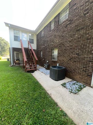 1413 MIAMI DRIVE, Birmingham, AL 35214