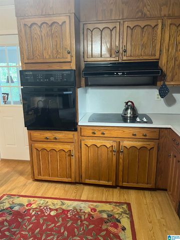 1413 MIAMI DRIVE, Birmingham, AL 35214