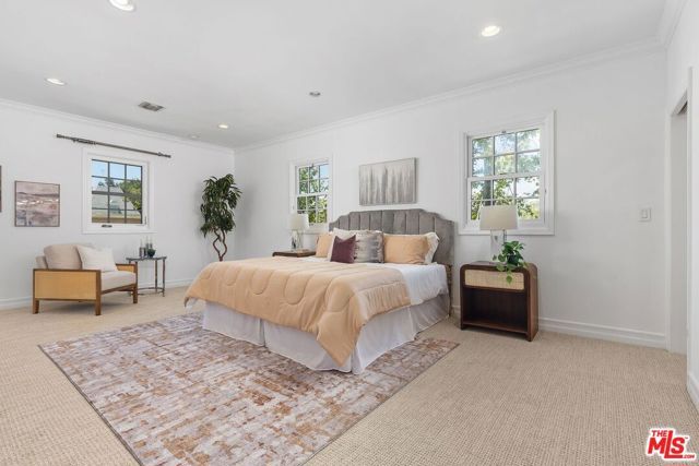 9534 W Olympic Boulevard, Beverly Hills, CA 90212