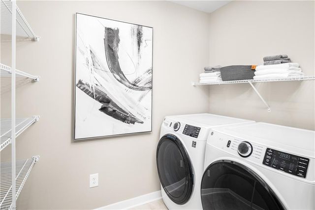 201 Roberta LOOP, Moyock, NC 27958