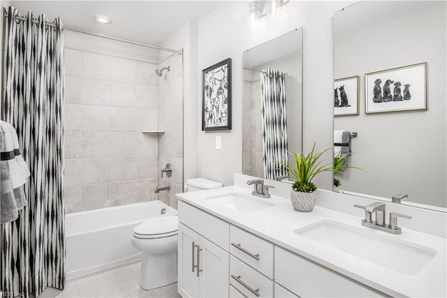 201 Roberta LOOP, Moyock, NC 27958