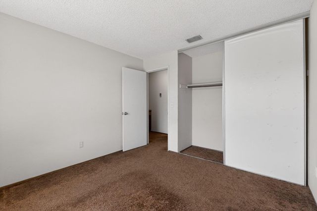 1204 Squire Ct, Roseville, CA 95661