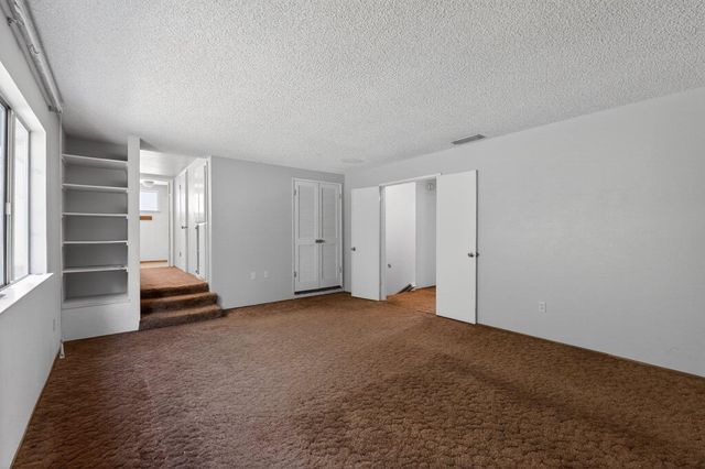 1204 Squire Ct, Roseville, CA 95661