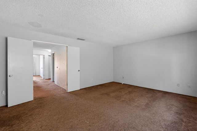 1204 Squire Ct, Roseville, CA 95661