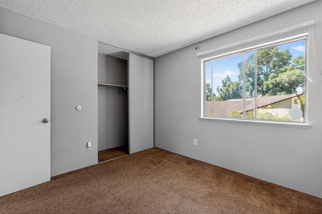 1204 Squire Ct, Roseville, CA 95661