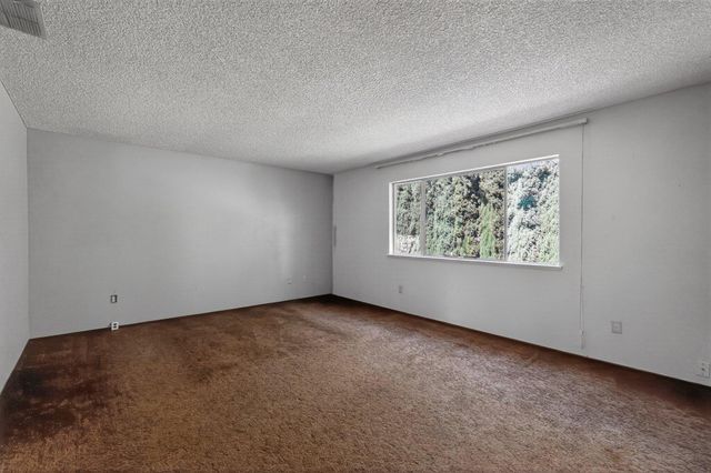 1204 Squire Ct, Roseville, CA 95661