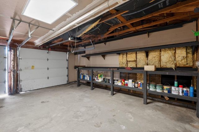 1204 Squire Ct, Roseville, CA 95661