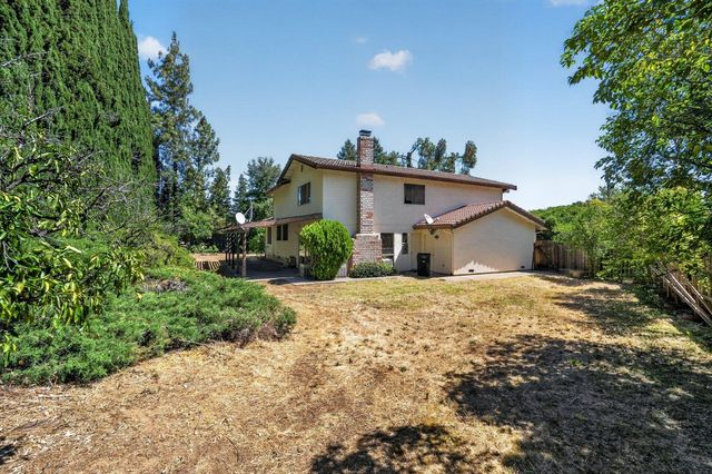 1204 Squire Ct, Roseville, CA 95661