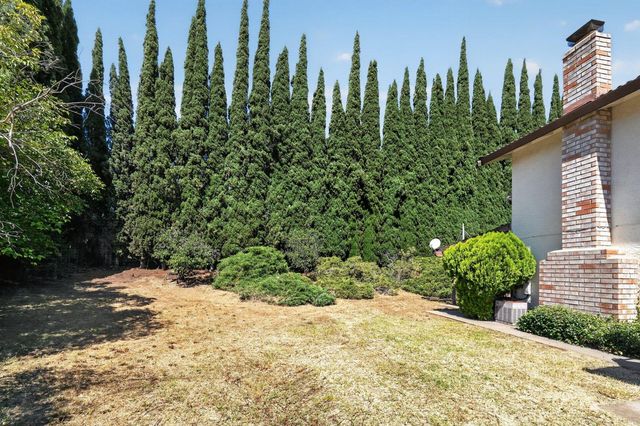 1204 Squire Ct, Roseville, CA 95661