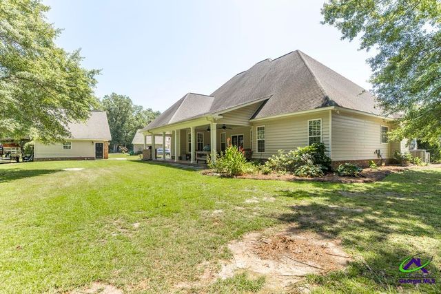 107 Etowah Drive, Bonaire, GA 31005