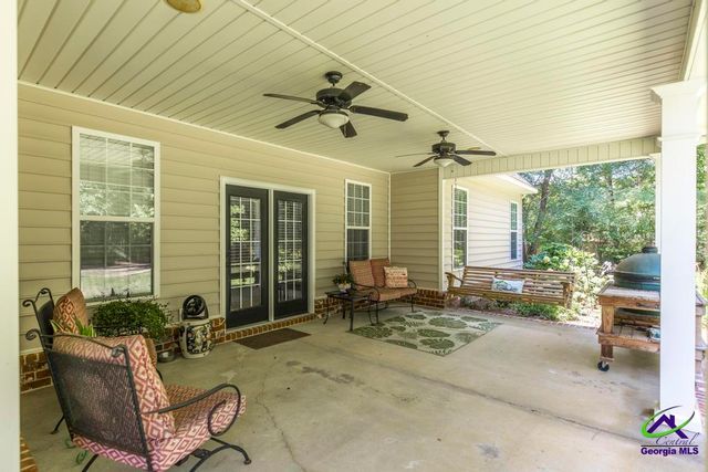 107 Etowah Drive, Bonaire, GA 31005