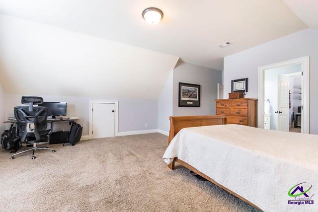 107 Etowah Drive, Bonaire, GA 31005
