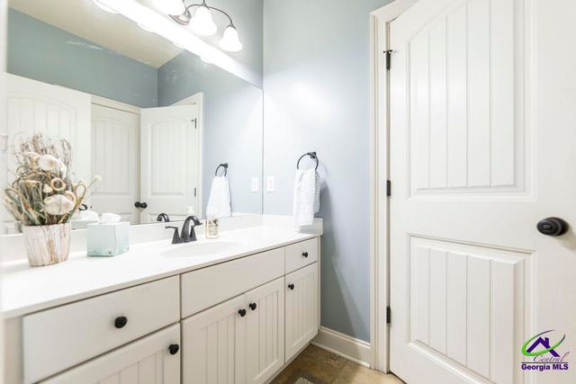 107 Etowah Drive, Bonaire, GA 31005