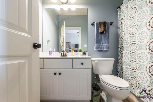107 Etowah Drive, Bonaire, GA 31005