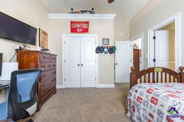 107 Etowah Drive, Bonaire, GA 31005