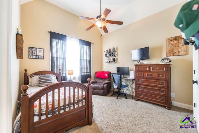 107 Etowah Drive, Bonaire, GA 31005