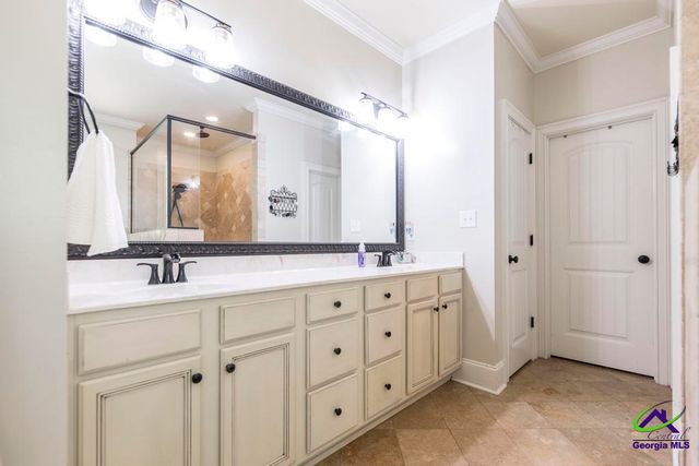 107 Etowah Drive, Bonaire, GA 31005