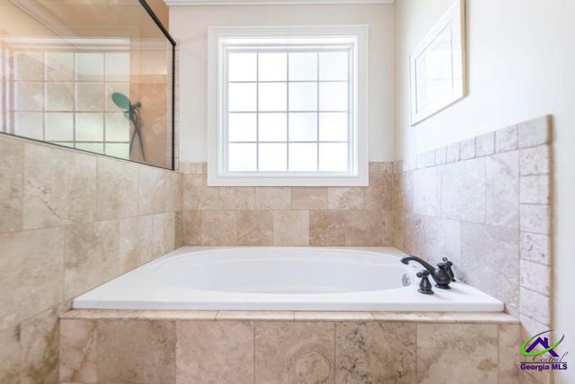 107 Etowah Drive, Bonaire, GA 31005