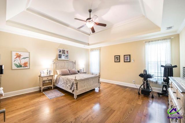 107 Etowah Drive, Bonaire, GA 31005