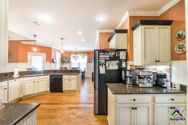 107 Etowah Drive, Bonaire, GA 31005