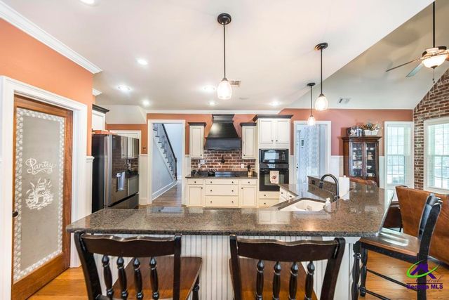 107 Etowah Drive, Bonaire, GA 31005