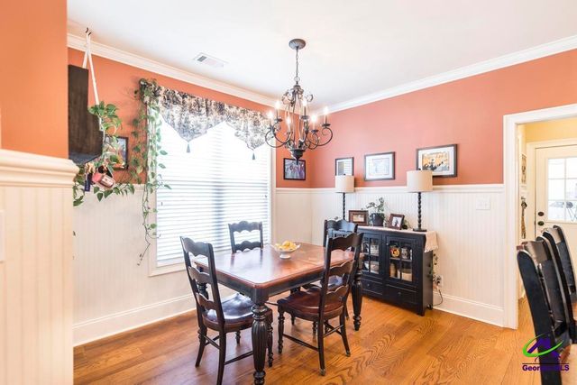 107 Etowah Drive, Bonaire, GA 31005