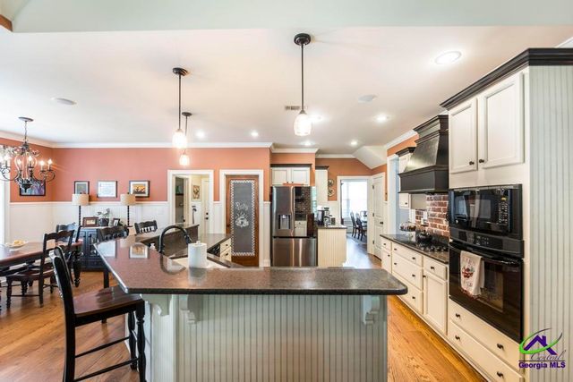 107 Etowah Drive, Bonaire, GA 31005