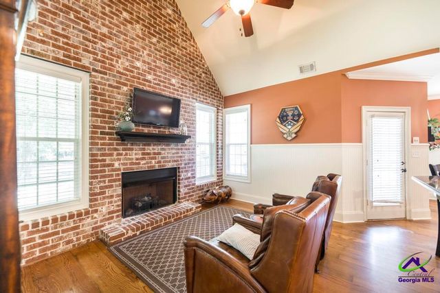 107 Etowah Drive, Bonaire, GA 31005