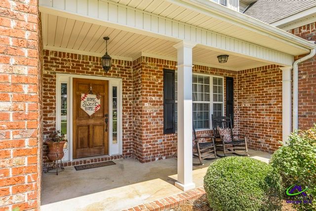 107 Etowah Drive, Bonaire, GA 31005