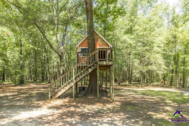 107 Etowah Drive, Bonaire, GA 31005
