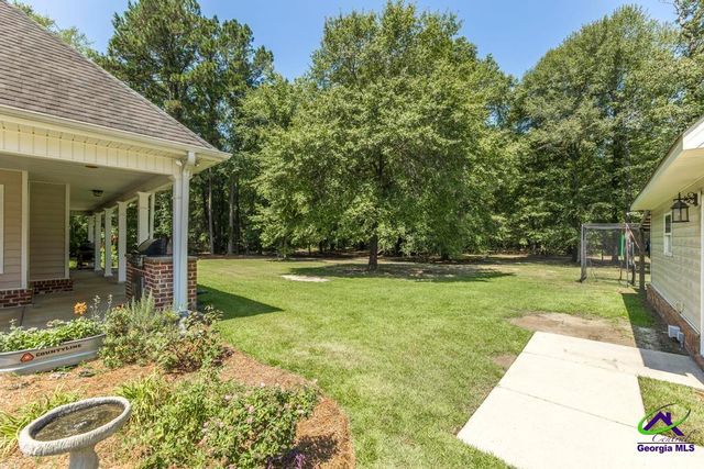 107 Etowah Drive, Bonaire, GA 31005