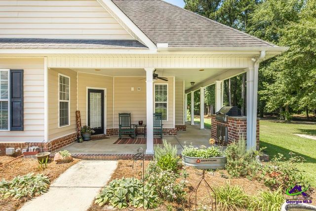 107 Etowah Drive, Bonaire, GA 31005