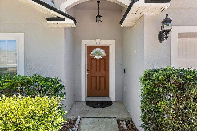 4939 NW 81ST AVENUE, Gainesville, FL 32653