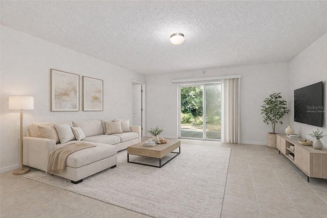 4939 NW 81ST AVENUE, Gainesville, FL 32653
