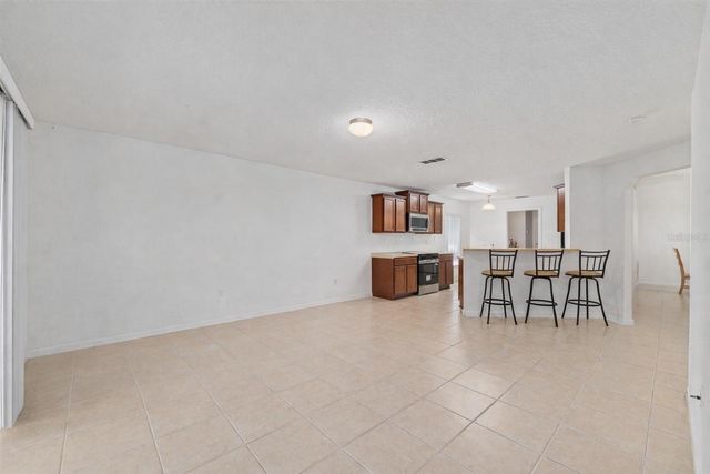 4939 NW 81ST AVENUE, Gainesville, FL 32653