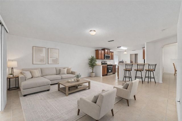 4939 NW 81ST AVENUE, Gainesville, FL 32653